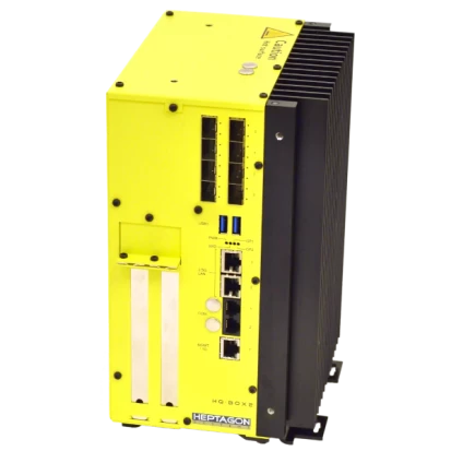 HQ-Box2-2X-IM