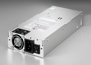 ZIPPY P1H-5557V
