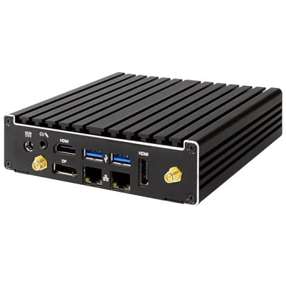 JBC420U591W-3160-B