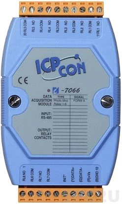 I-7066