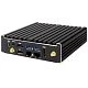 JBC420U591W-3160-B