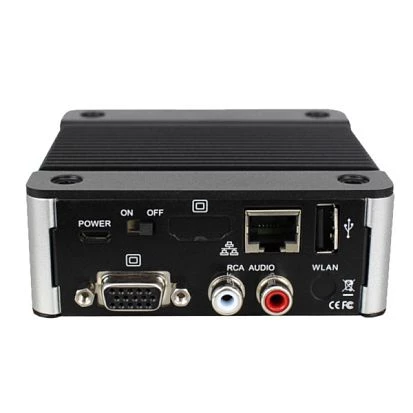 EBOX-3352DX3-RCAV-AP