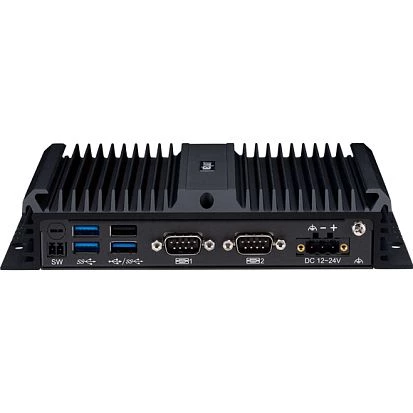 NISE-70-T05