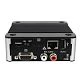 EBOX-3352DX3-RCAV-AP