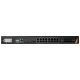 RPG5-2812-SFP8-10GSFP4-24