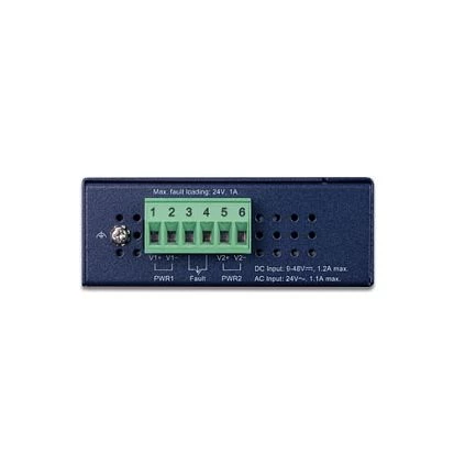 IGS-501T