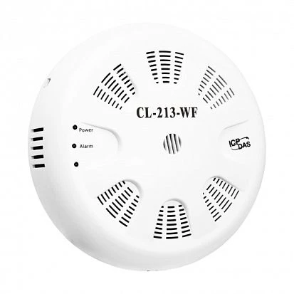 CL-213-WF