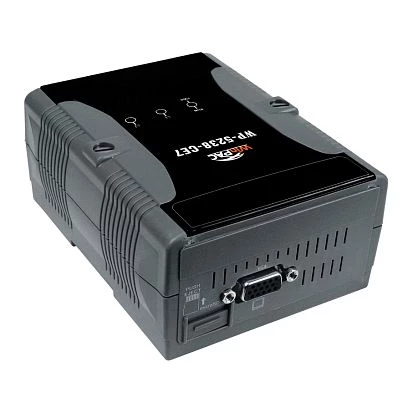 WP-5238-CE7