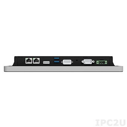 W10IB3S-PCH2AC