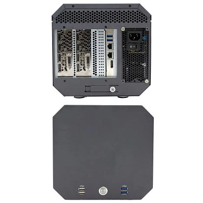 GPUS-8816