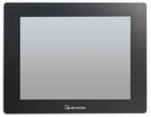 cMT3092X(V2)
