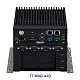 TT-300-A3Q