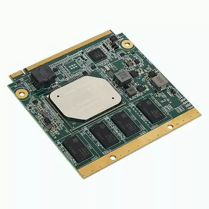 AL700-T80-E50