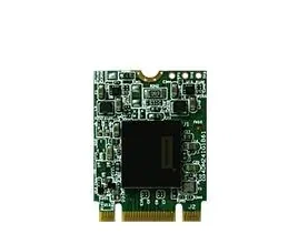 DEM23-B56DF1KCADF