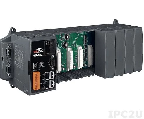 WP-8831-EN
