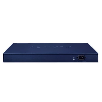FGSW-1822VHP