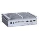 eBOX671-521-FL-1050