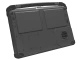 LT355-Rugged-Workstation--M