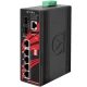 LMP-0702G-SFP-bt-24-T-V2