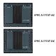 IPPC-A1770TE2-DC