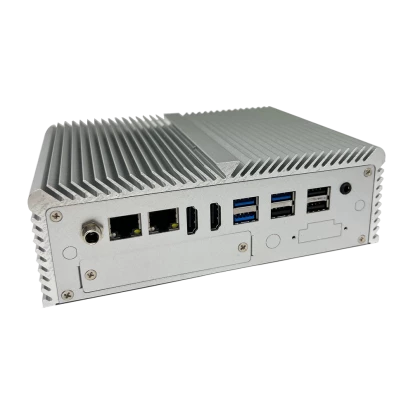 IBX60-8J6W