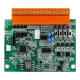 XB310