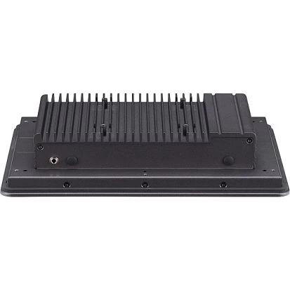 XPPC-10-200-i5