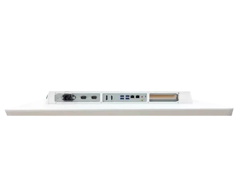 WMP-27T-PIS-Series