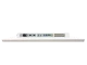 WMP-27T-PIS-Series