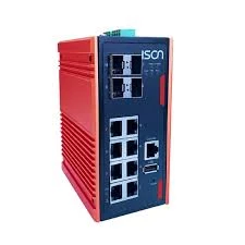 IS-DG612-4F
