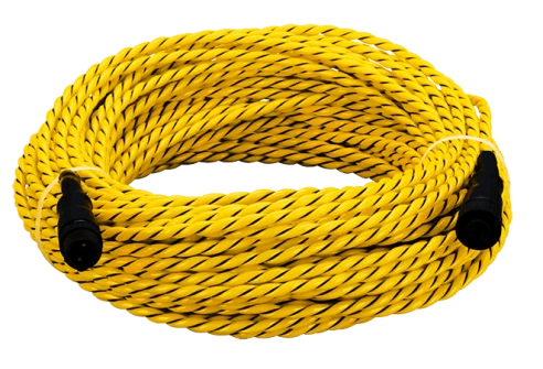 CA-LLD-DC100X-L300