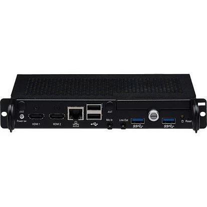 NDiS-M335