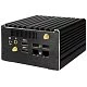 JBC410P93W-2930-B