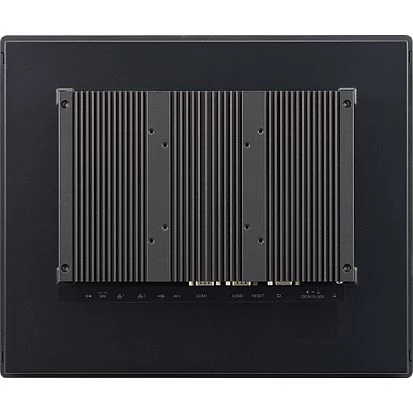 APPC-1740C-B01