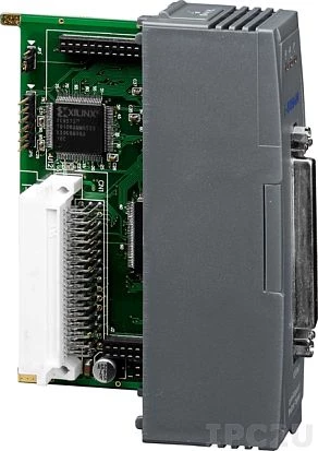 I-8094H