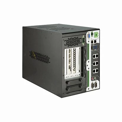 FPC-9107-P6-G2