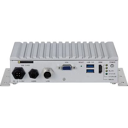 nROK-1020-A
