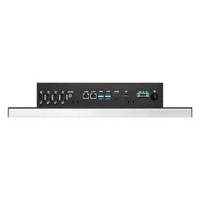 LPC-P185W-1X