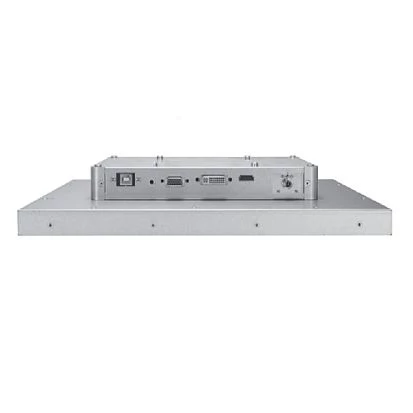 P6171OR-24VDC-RS-V2