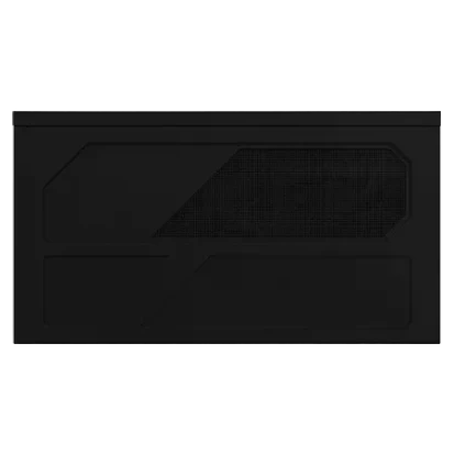 WNAI-E800S