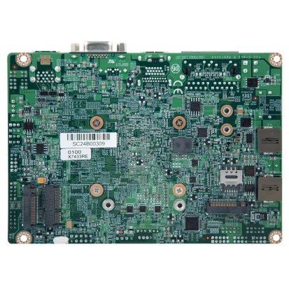 EmCORE-iX700-N200