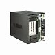 FPC-9107-P6-G2