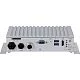 nROK-1020-A
