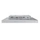 P6171OR-24VDC-RS-V2