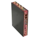 BEDROCK-PC-RAI300-Tile