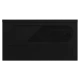 WNAI-E800S