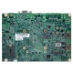 EmCORE-iX700-N200