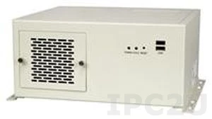 PR-1500GW