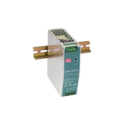 EDR-120-24-WoM