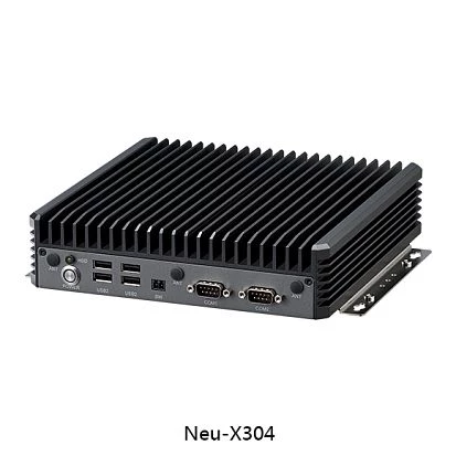 Neu-X304-H